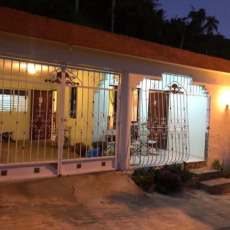 Great Deal For Friends, Couple And Family Appartamento Samana Esterno foto